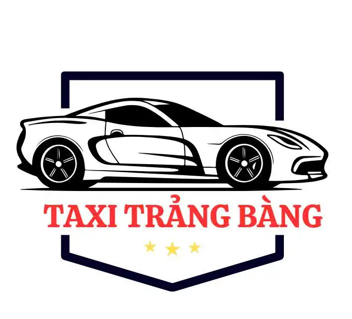 Taxi Trảng Bàng 70