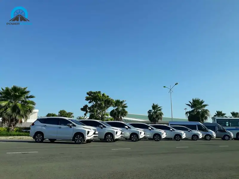 Taxi Trảng Bàng tại Lộc Giang – Dịch vụ taxi tiện lợi, nhanh chóng và giá rẻ